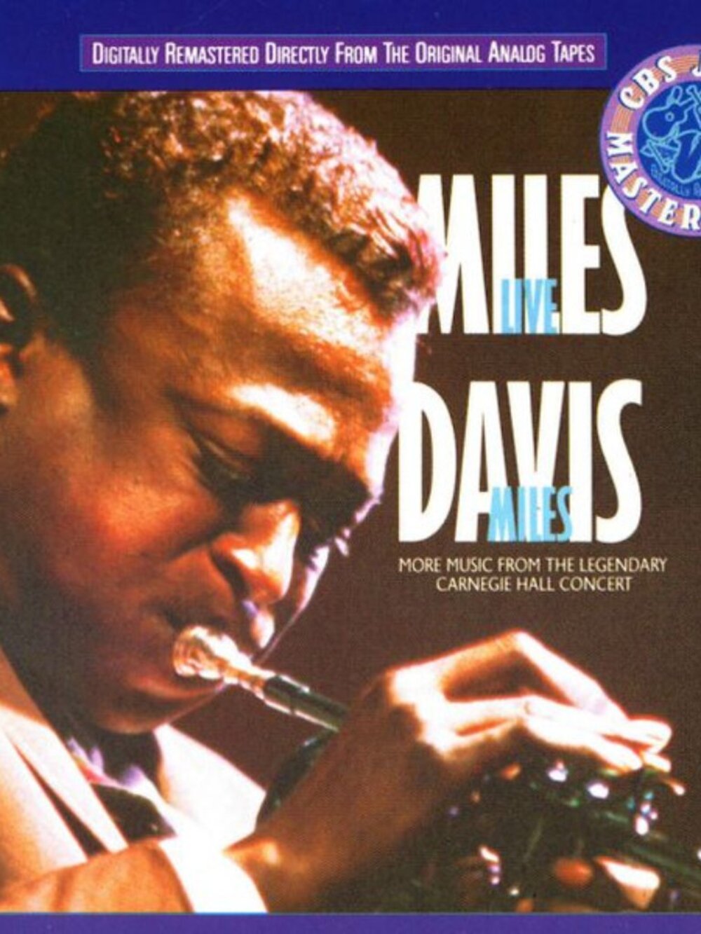 MILES DAVIS 7 CD Bundle - Picture 8 of 8